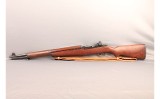 Springfield Armory ~ M1 Garand ~ .30 M1 - 9 of 16