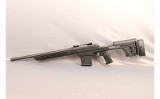 Bergara ~ B-14 BMP ~ .308 Win - 6 of 10