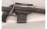 Bergara ~ B-14 BMP ~ .308 Win - 3 of 10