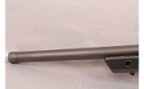 Bergara ~ B-14 BMP ~ .308 Win - 10 of 10