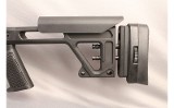 Bergara ~ B-14 BMP ~ .308 Win - 7 of 10
