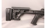 Bergara ~ B-14 BMP ~ .308 Win - 2 of 10