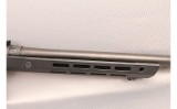 Bergara ~ B-14 BMP ~ .308 Win - 4 of 10