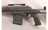Bergara ~ B-14 BMP ~ .308 Win - 8 of 10