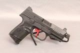 FN ~ 509 Compact Tactical ~ 9mm - 1 of 2