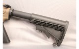 Del-Ton ~ DTI-15 ~ 5.56 NATO - 7 of 10