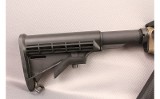 Del-Ton ~ DTI-15 ~ 5.56 NATO - 2 of 10