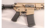 Del-Ton ~ DTI-15 ~ 5.56 NATO - 3 of 10