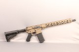 Del-Ton ~ DTI-15 ~ 5.56 NATO - 1 of 10