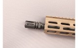 Del-Ton ~ DTI-15 ~ 5.56 NATO - 10 of 10