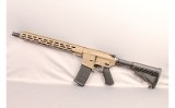 Del-Ton ~ DTI-15 ~ 5.56 NATO - 6 of 10