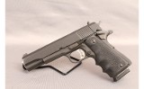 Springfield Armory ~ 1911-A1 ~ .45 Auto - 2 of 2