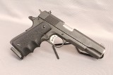 Springfield Armory ~ 1911-A1 ~ .45 Auto - 1 of 2