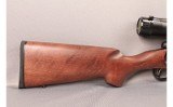 Savage Arms ~ Axis ~ .243 Win - 2 of 10