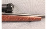 Savage Arms ~ Axis ~ .243 Win - 4 of 10