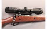 Savage Arms ~ Axis ~ .243 Win - 3 of 10