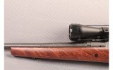 Savage Arms ~ Axis ~ .243 Win - 9 of 10