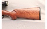 Savage Arms ~ Axis ~ .243 Win - 7 of 10