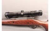 Savage Arms ~ Axis ~ .243 Win - 8 of 10
