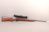 Savage Arms ~ Axis ~ .243 Win