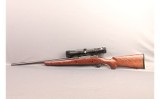 Savage Arms ~ Axis ~ .243 Win - 6 of 10