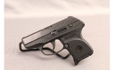Ruger ~ LCP ~ .380 Auto - 2 of 2