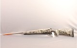 Franchi ~ Momentum ~ .300 Win Mag - 6 of 10