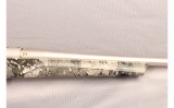 Franchi ~ Momentum ~ .300 Win Mag - 4 of 10