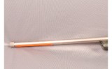 Franchi ~ Momentum ~ .300 Win Mag - 10 of 10