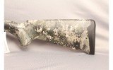Franchi ~ Momentum ~ .300 Win Mag - 7 of 10