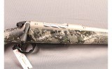 Franchi ~ Momentum ~ .300 Win Mag - 3 of 10