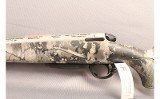 Franchi ~ Momentum ~ .300 Win Mag - 8 of 10