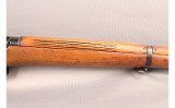 Enfield ~ No. 4 MK II ~ .303 British - 4 of 11