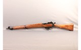 Enfield ~ No. 4 MK II ~ .303 British - 7 of 11