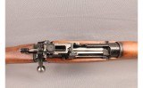 Enfield ~ No. 4 MK II ~ .303 British - 6 of 11