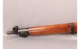 Enfield ~ No. 4 MK II ~ .303 British - 11 of 11