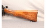 Enfield ~ No. 4 MK II ~ .303 British - 8 of 11
