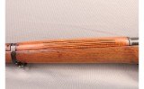 Enfield ~ No. 4 MK II ~ .303 British - 10 of 11