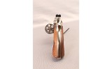 Ruger ~ Security-Six ~ .357 Magnum - 2 of 3