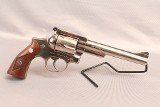 Ruger ~ Security-Six ~ .357 Magnum - 1 of 3