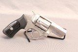 Ruger ~ SP101 ~ .357 Magnum - 1 of 3