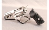 Ruger ~ SP101 ~ .357 Magnum - 3 of 3
