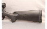 Browning ~ A-Bolt ~ .30-06 Springfield - 7 of 10
