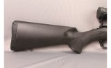 Browning ~ A-Bolt ~ .30-06 Springfield - 2 of 10