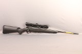 Browning ~ A-Bolt ~ .30-06 Springfield - 1 of 10