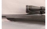 Browning ~ A-Bolt ~ .30-06 Springfield - 9 of 10