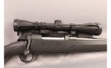 Browning ~ A-Bolt ~ .30-06 Springfield - 3 of 10