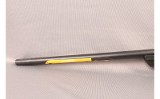 Browning ~ A-Bolt ~ .30-06 Springfield - 10 of 10