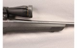 Browning ~ A-Bolt ~ .30-06 Springfield - 4 of 10