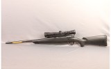 Browning ~ A-Bolt ~ .30-06 Springfield - 6 of 10